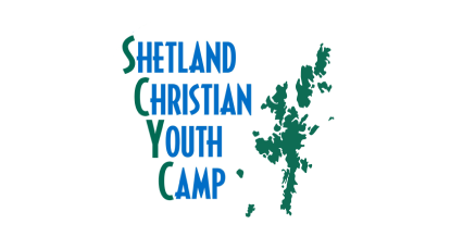 Shetland Camp