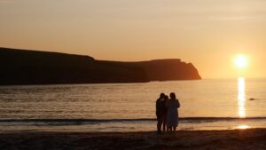 43946142-fbb0-4722-bccb-bcfeb7fbbbb8