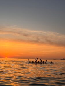 737f6eca-1c30-4b57-bcaa-3188fc630c76