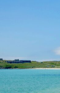 1BBE74CE-3BB6-4511-8DC1-A41924A32100