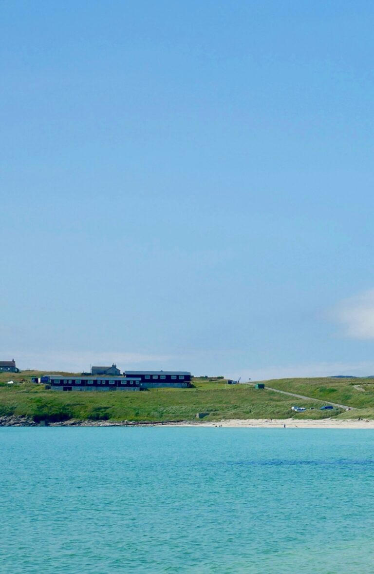 1BBE74CE-3BB6-4511-8DC1-A41924A32100