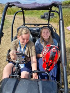 28a69e8b-6d70-46ec-878b-62ff24a656ba