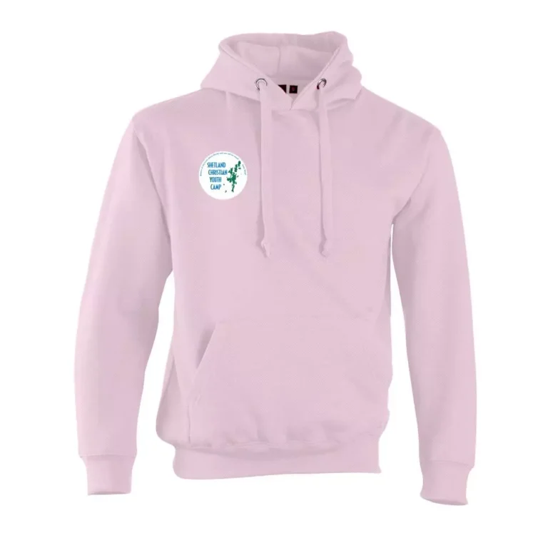 SCYC-2025-SCYC-2025-Kids-Hoodie